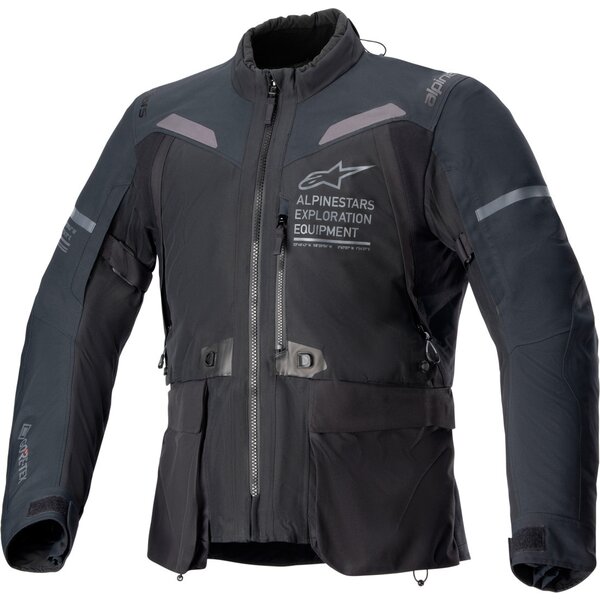 Geaca textil impermeabila Alpinestars ST-7 2L GORE-TEX®
