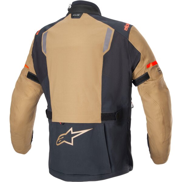 Geaca textil impermeabila Alpinestars ST-7 2L GORE-TEX®
