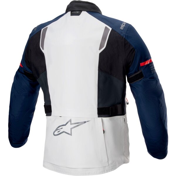Geaca textil impermeabila Alpinestars ST-7 2L GORE-TEX®