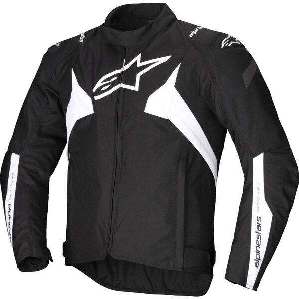Geaca textil impermeabila ALPINESTARS T-JAWS V4