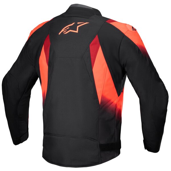 Geaca textil impermeabila ALPINESTARS T-SP 1 V2