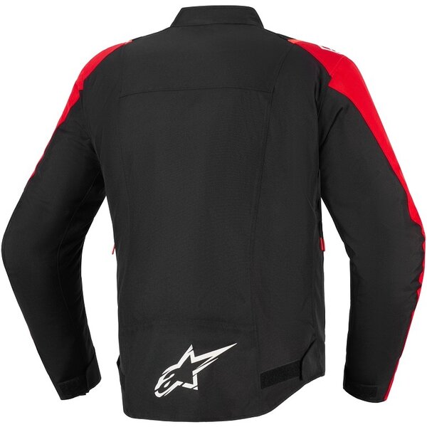 ssx2673様 Geaca textil impermeabila ALPINESTARS T-SPS V2