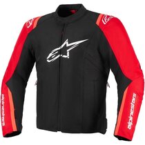 Geaca textil impermeabila ALPINESTARS T-SPS V2