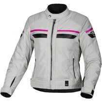 Geaca textil impermeabila dama MACNA ORYON