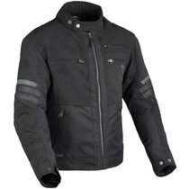 Geaca textil impermeabila DIFI CENSOR AEROTEX®