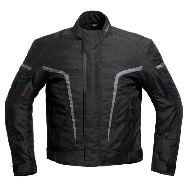 Geaca textil impermeabila DIFI REBEL AEROTEX®
