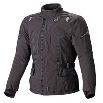 Geaca textil impermeabila MACNA ESSENTIAL RL