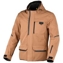 Geaca textil impermeabila MACNA MONDO 2.0