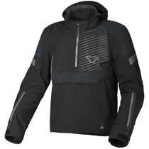 Geaca textil impermeabila MACNA TRAFFIQ