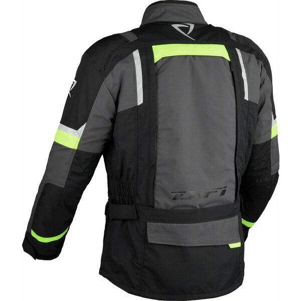 himachan★ Încălțăminte inalta Bărbătească ADIDAS SKYCHASER AX5 MID GTX CLIMA