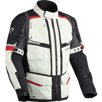 Geaca textil impermeabila touring/adventure DIFI ATACAMA AEROTEX®