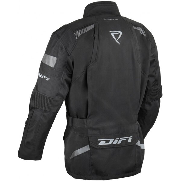 taiga様 Geaca textil impermeabila touring/adventure DIFI EXPLORE AEROTEX®