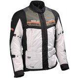 ジェラ geaca-textil-impermeabila-