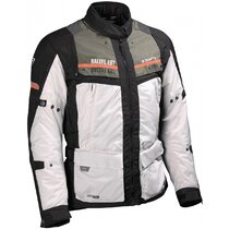 geaca-textil-impermeabila-