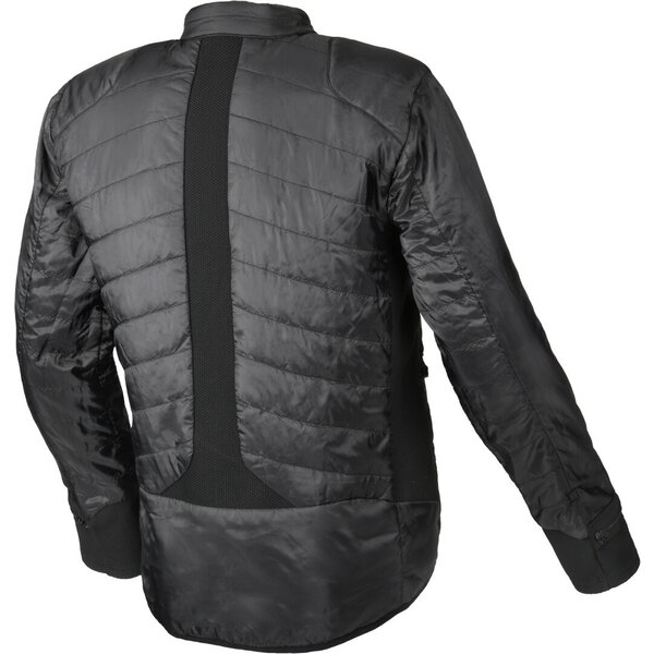 Geaca textil impermeabila touring/adventure MACNA CHIEFTANE