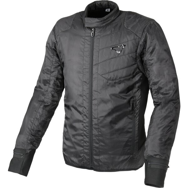 マカナ Geaca textil impermeabila touring/adventure MACNA SYNCHRONE