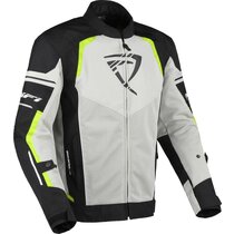 Geaca textil sport de vara DIFI ESTORIL AIR