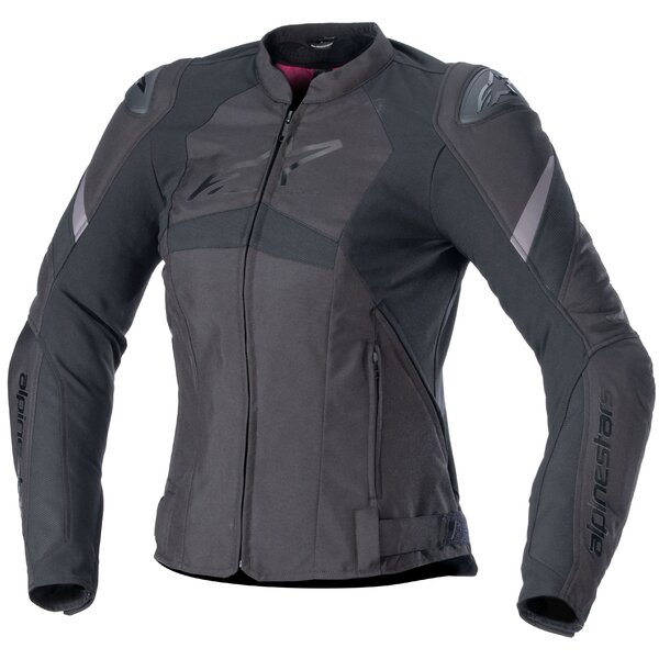 Geaca textil sport/touring ALPINESTARS STELLA T-GP PLUS R V4
