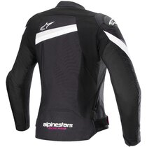 geaca-textil-sport-touring-