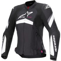 Geaca textil sport/touring ALPINESTARS STELLA T-GP PLUS R V4