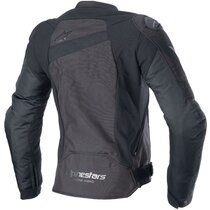 geaca-textil-sport-touring-