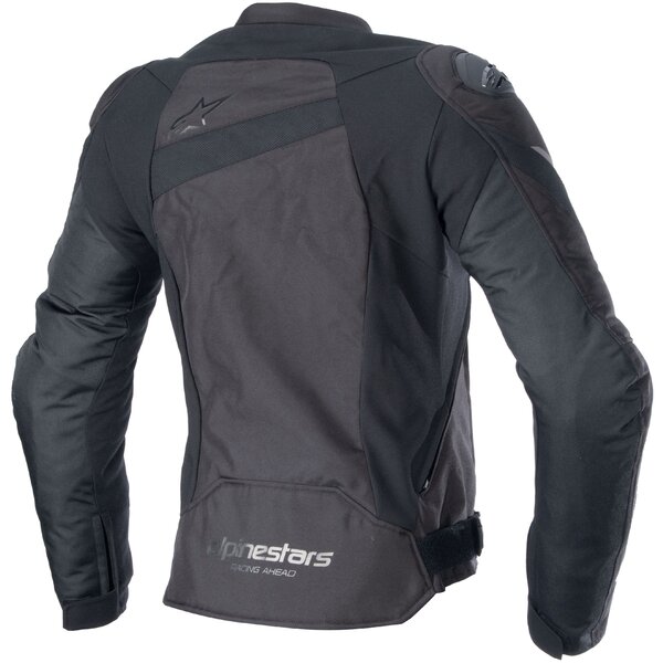 Geaca textil sport/touring ALPINESTARS STELLA T-GP PLUS R V4