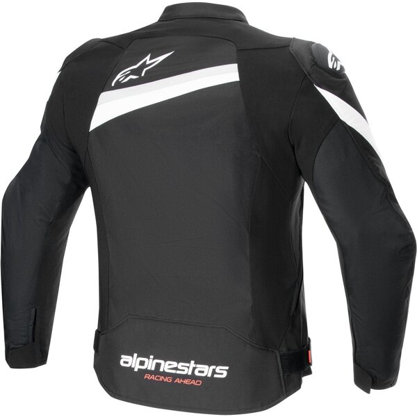 Geaca textil sport/touring Alpinestars T-GP PLUS R V4