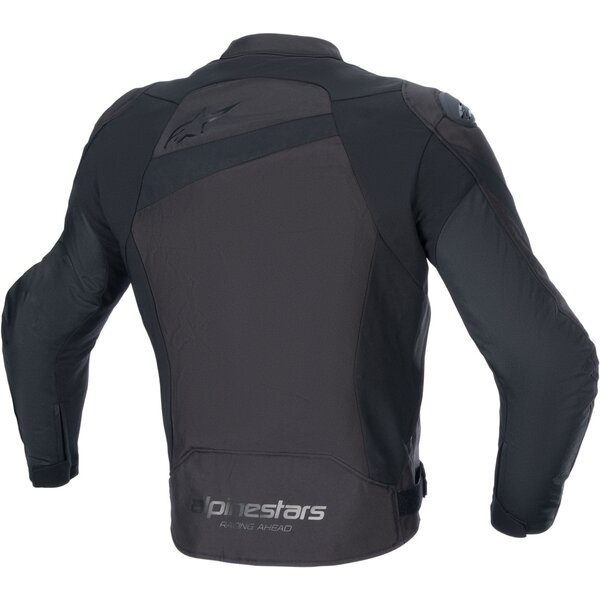 Geaca textil sport/touring Alpinestars T-GP PLUS R V4