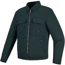 Geaca textil urban ALPINESTARS BRYON WR OVERSHIRT