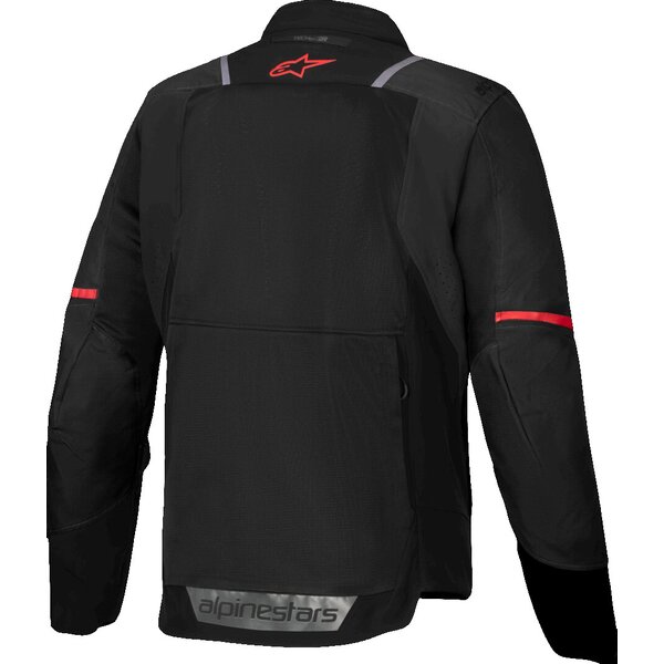 Geaca textil de vara ALPINESTARS ST-2 AIR