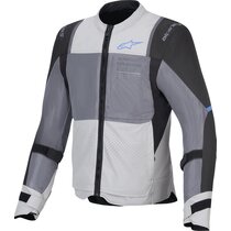 Geaca textil vara ALPINESTARS ST-2 AIR