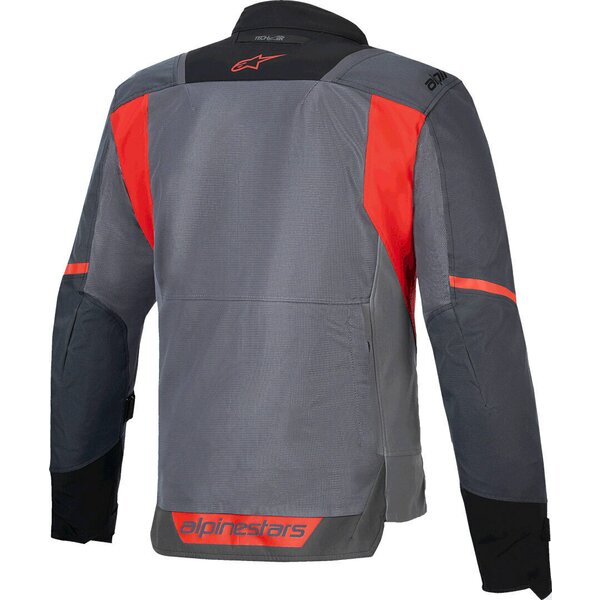 Geaca textil de vara ALPINESTARS ST-2 AIR