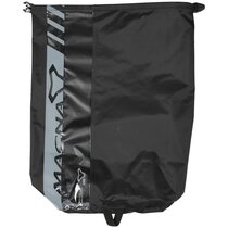 Geanta impermeabila MACNA MUB DRY LITE