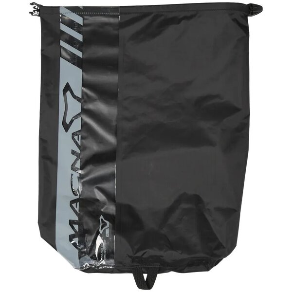 Geanta impermeabila MACNA MUB DRY LITE picture - 1
