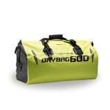 Geanta impermeabila SW-MOTECH Drybag 600 60L