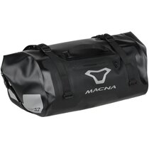 Geanta pentru sa impermeabila MACNA MUB DRY 18L