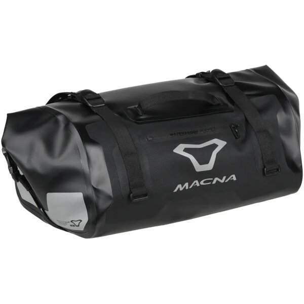 Geanta pentru sa impermeabila MACNA MUB DRY 18L picture - 1