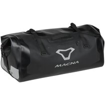 Geanta pentru sa impermeabila MACNA MUB DRY 35L