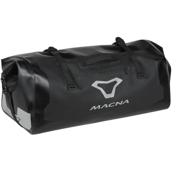 Geanta pentru sa impermeabila MACNA MUB DRY 35L picture - 1