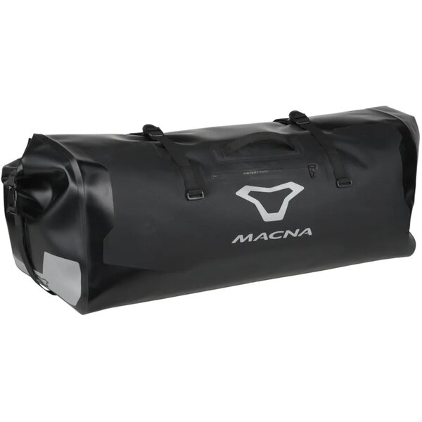 Geanta pentru sa impermeabila MACNA MUB DRY 60L picture - 1