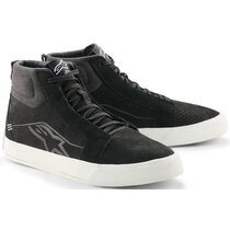 Ghete moto ALPINESTARS RIDE-63 LEATHER