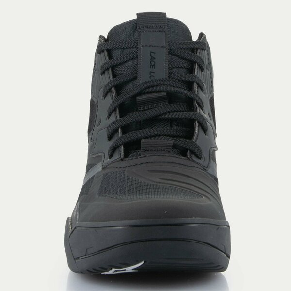 Ghete moto ALPINESTARS SPEEDFLIGHT