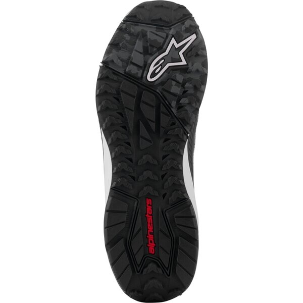Ghete moto ALPINESTARS SPEEDFORCE XR picture - 14