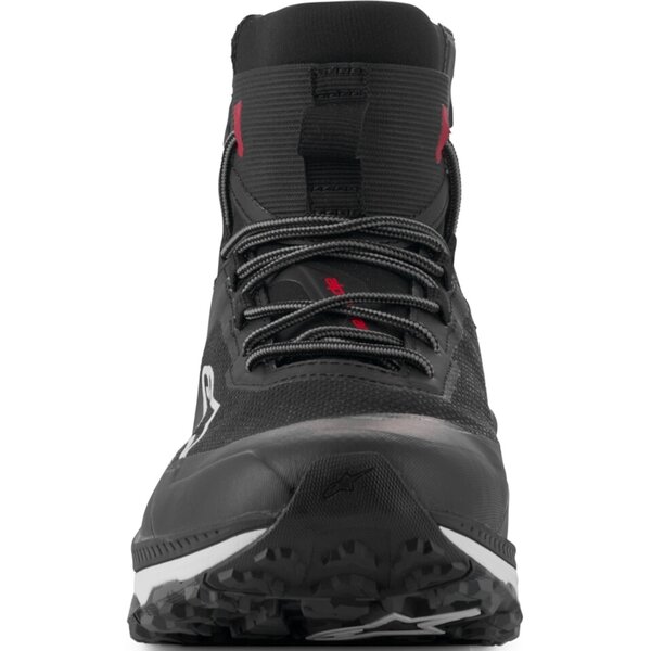 Ghete moto ALPINESTARS SPEEDFORCE XR picture - 11