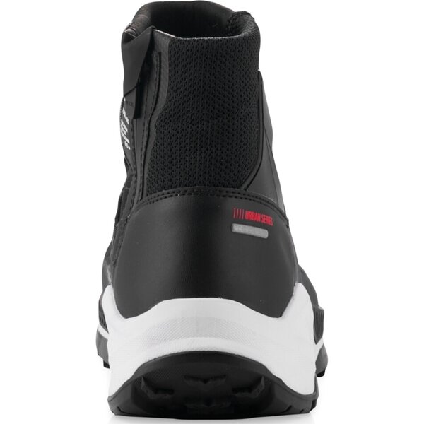Ghete moto ALPINESTARS SPEEDFORCE XR picture - 12