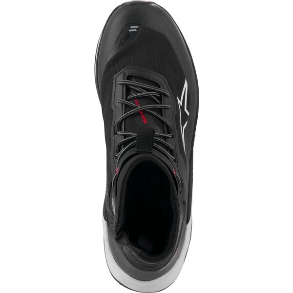 Ghete moto ALPINESTARS SPEEDFORCE XR picture - 13