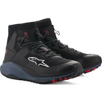 Ghete moto ALPINESTARS SPEEDFORCE XR