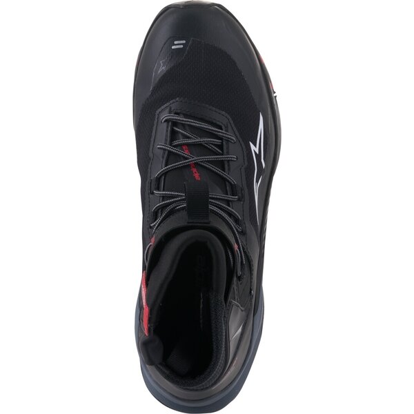 Ghete moto ALPINESTARS SPEEDFORCE XR picture - 6