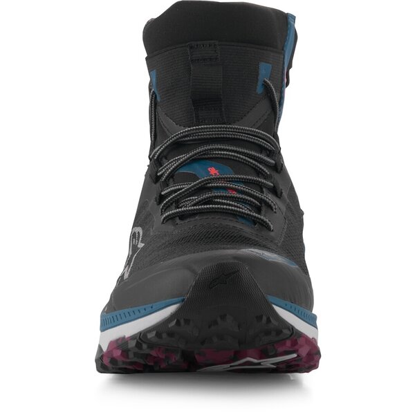 Ghete moto ALPINESTARS SPEEDFORCE XR picture - 18