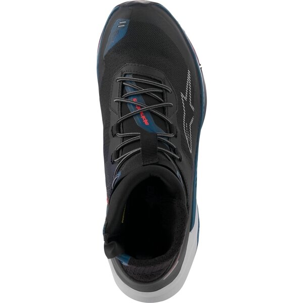 Ghete moto ALPINESTARS SPEEDFORCE XR picture - 20